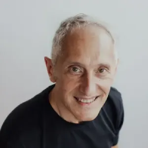Hernan Arcidiacono