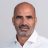 Roberto Nobile