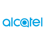 Alcatel DSLAM 7300C