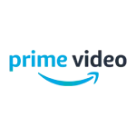 Amazon Prime OTT