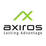 Axiros ACS (Auto Configuration Server)