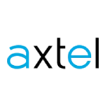 Axtel Radius