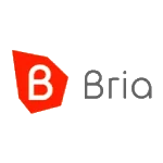 Bria Softphone