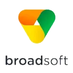 Broadsoft Softswitch R20