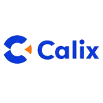 Calix DSLAM C7