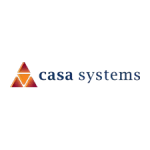 Casa CCAP C100G C40G