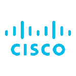 Cisco CAS