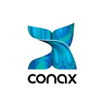 Conax CAS