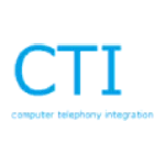 CTI CAS