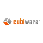 Cubiware VOD