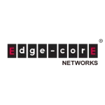 Edgecore SWITCH