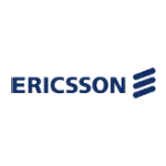 Ericsson HLR
