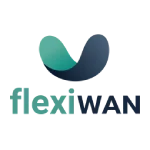Flexiwan SDNC