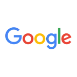 Google GIS Geocoding 3.X
