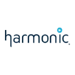 Harmonic NMS Cable OS