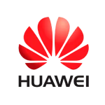 Huawei DL