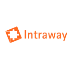 Intraway DPS IPS 7.X