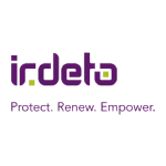 Irdeto CAS