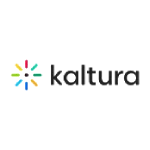 Kaltura Cloud IPTV Service