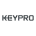 Keypro GIS Keycom