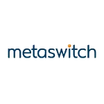 Metaswitch Softswitch