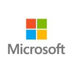 Microsoft Messaging Teams
