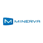 Minerva IPTV/VOD