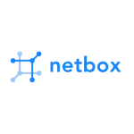 Netbox Inventory 3,4