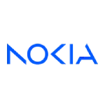 Nokia ACS (Auto Configuration Server) HGM 4.2.1