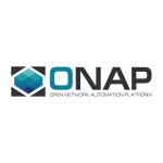 Onap 5G CORE Simulator