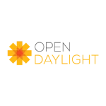 OpenDaylight SDNCP