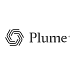 Plume WIFI OPENSYNC