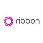 Ribbon IMS OSSGate