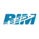 Rim BPS