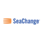 Seachange IPTV/VOD