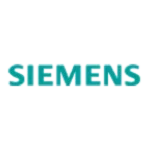 Siemens POTS AK8000