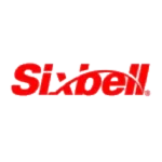 Sixbell OCS Nekotec
