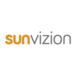 Sunvizion Inventory