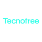 Tecnotree OCS