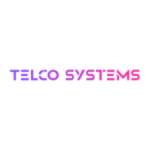 Telco Systems ROUTER T340