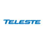 Teleste RPD