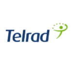 Telrad LTE/Fixed WLS Breezeview