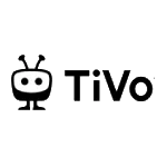 TiVO OTT