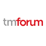 Tm Forum API TMF 921