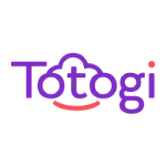 Totogi OCS