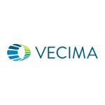 Vecima rOLT