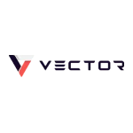 Vector DAA MANAGER Vector NMS