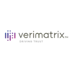 Verimatrix CAS