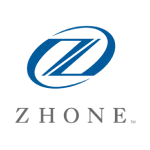 Zhone DSLAM MALC-319