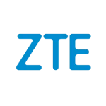 Zte OLT C300/C600/C320